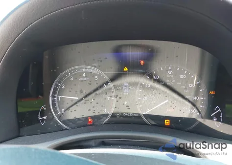 2013 Lexus Gs 350 from USA, damaged, VIN JTHBE1BL0D5000790